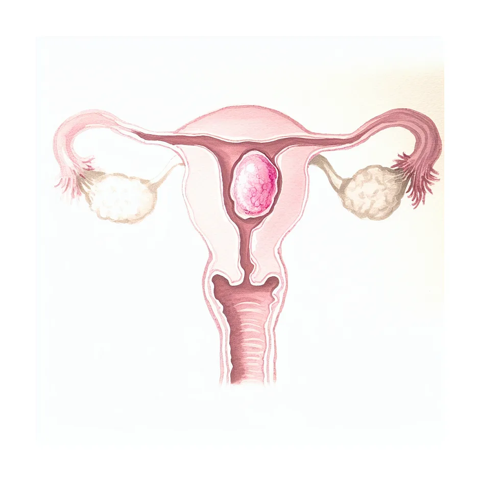 آیا در ماه اول بارداری بدون علائم ممکن است؟