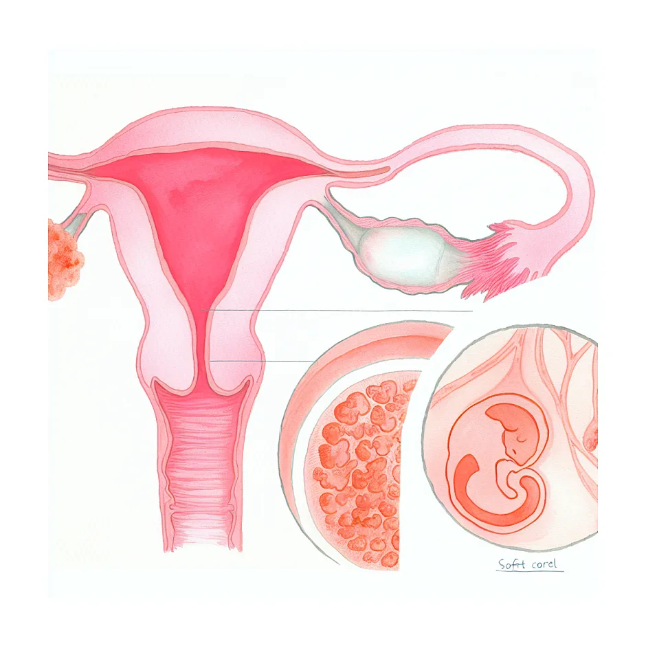 خطرات آمپول کتورولاک در بارداری و آسیب به جنین