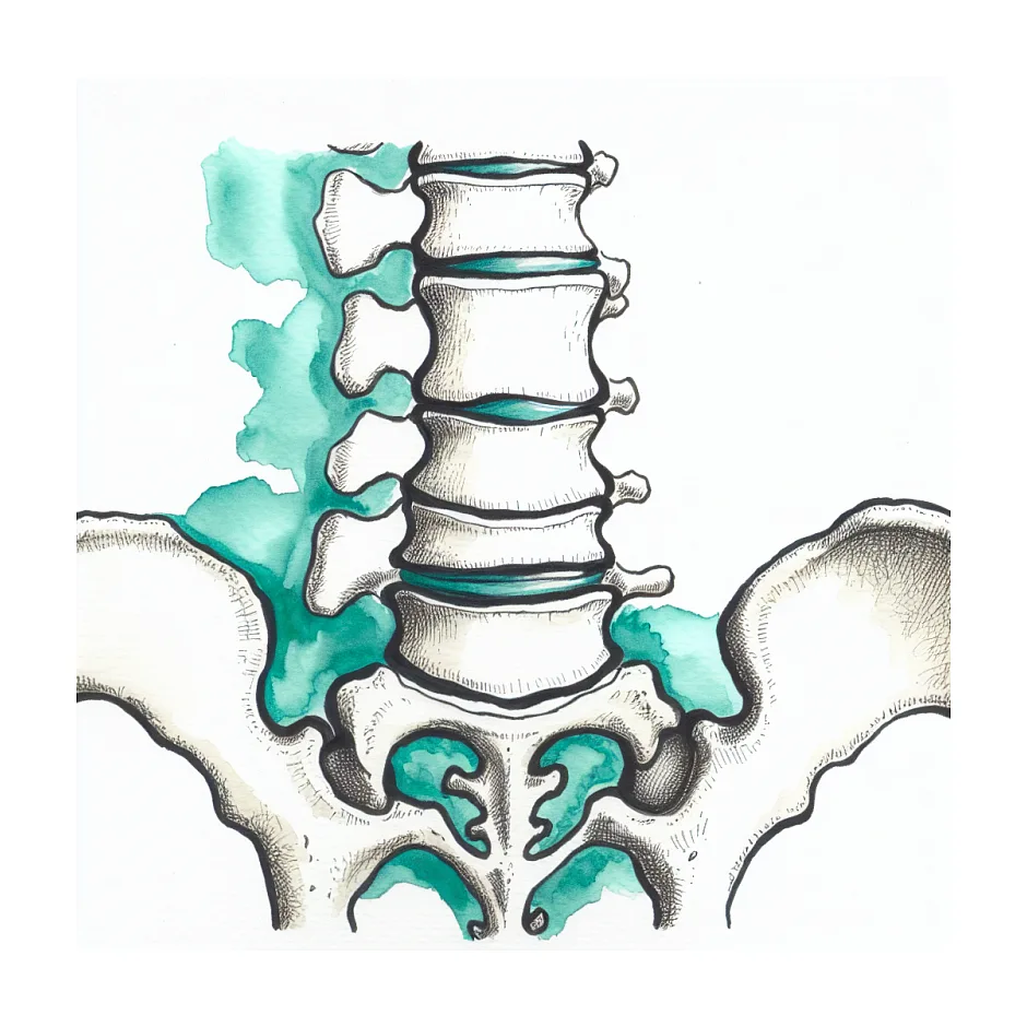 آیا MRI مکرر برای بدن مضر است؟