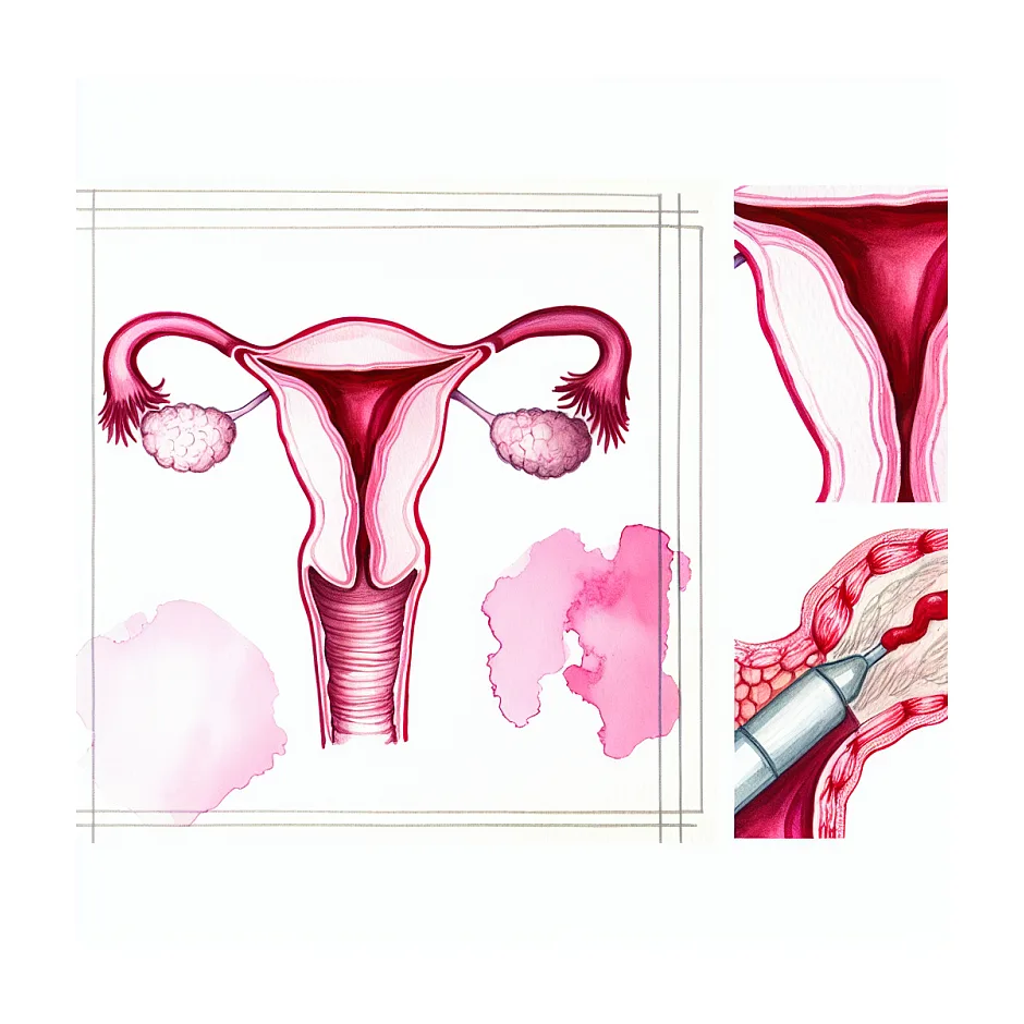 علت نیامدن خونریزی بعد از قرص اورژانسی