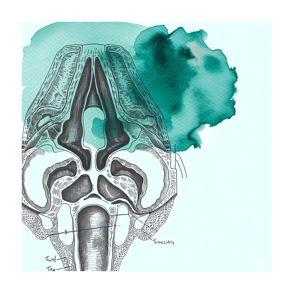 حالت تهوع با آموکسی کلاو و داروی جایگزین