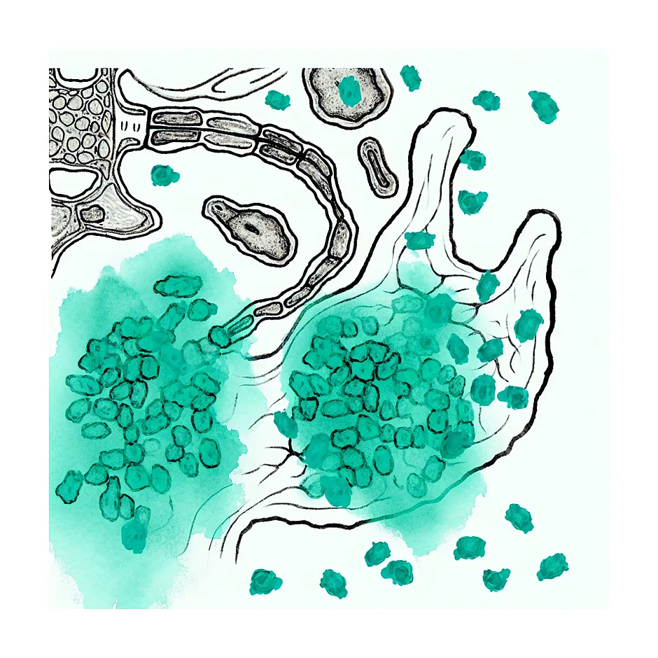 مقدار بالای روبلا IgG در آزمایش پیش از بارداری