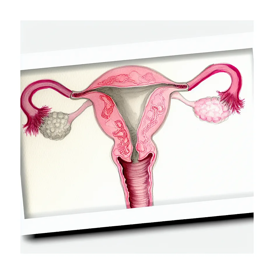 خوردنی‌های مضر بعد از انتقال جنین در IVF — چه چیزهایی را باید پرهیز کرد؟