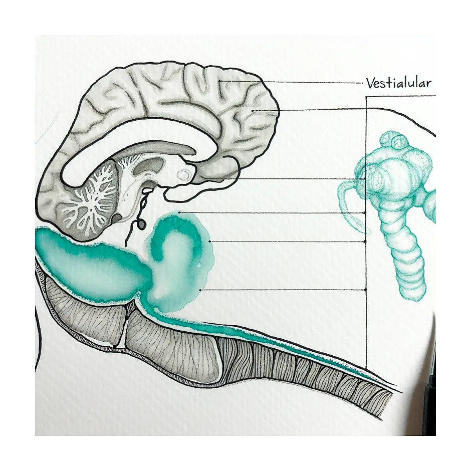 دلایل سرگیجه و گزگز سر در دوران شیردهی | راهکارهای درمان
