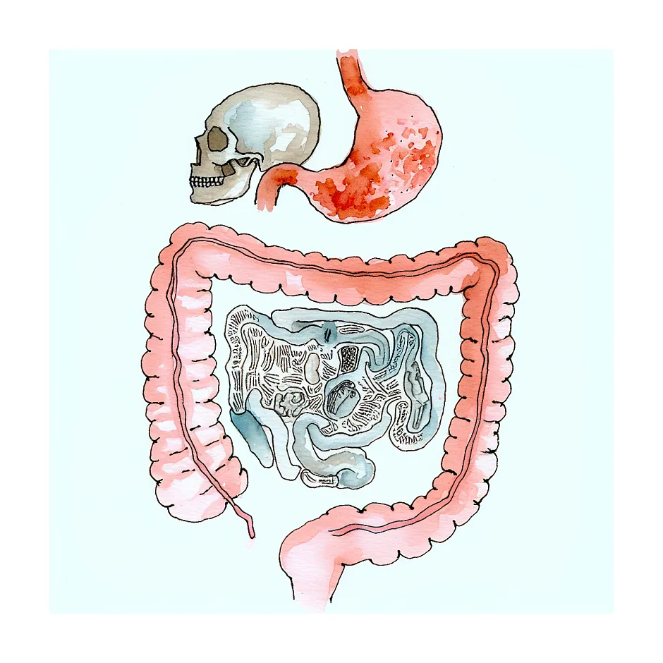 شیر گاومیش برای کودک ۲۲ ماهه لاغر؛ خوب است یا نه؟