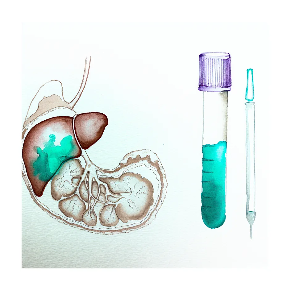 زردی نوزاد با بیلی‌روبین ۱۴ آیا خطرناک است؟