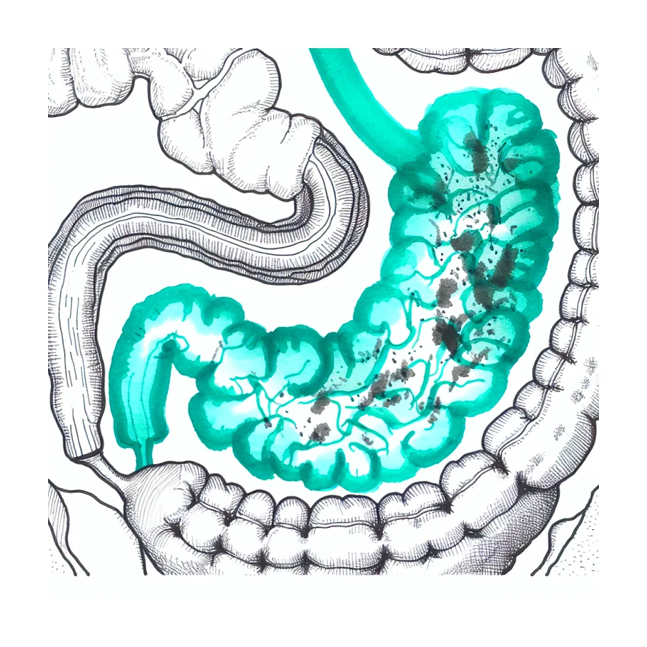 علت گرسنگی و ضعف نصف شب بعد از خواب