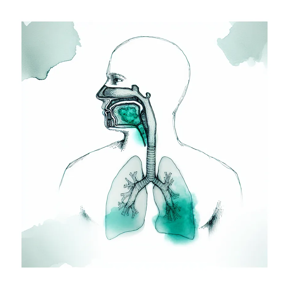 آیا هنگام سرماخوردگی حمام کردن ضرر دارد؟