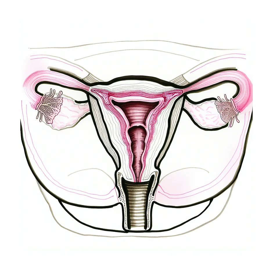 خروج آب زیاد هنگام رابطه؛ ادرار است یا ترشحات؟