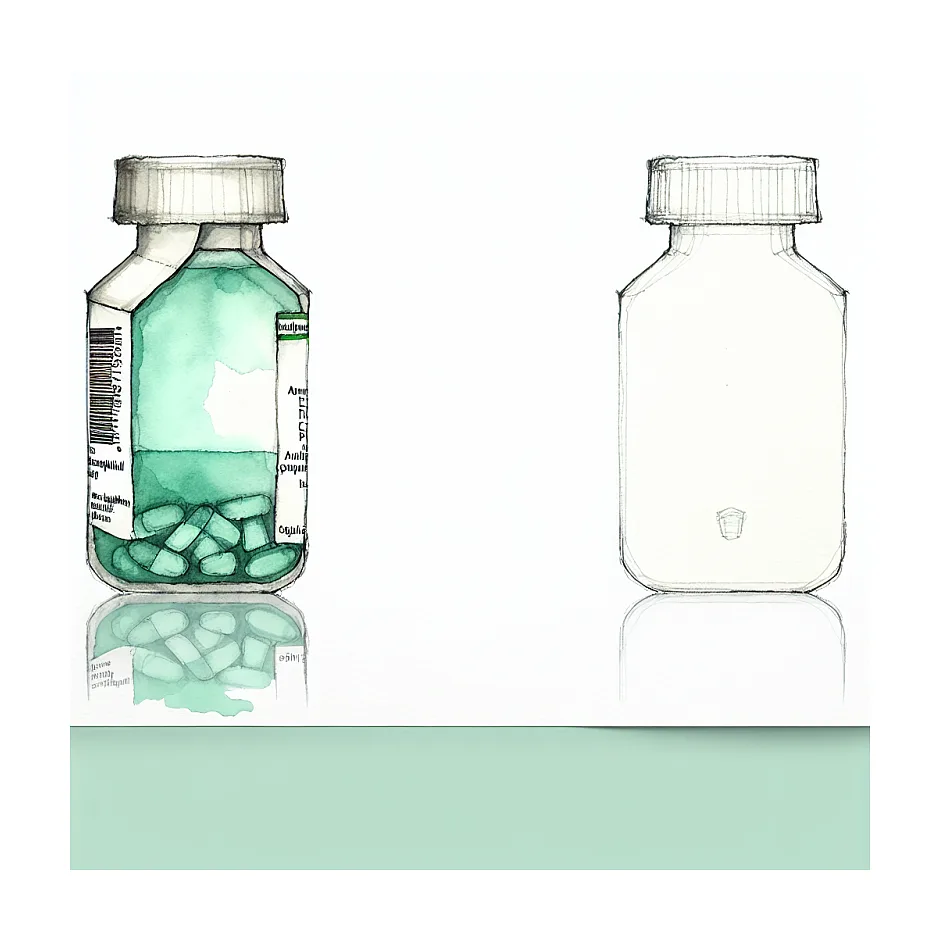 مصرف اموکسی‌کلاو ۶۲۵ برای کودک هشت ساله