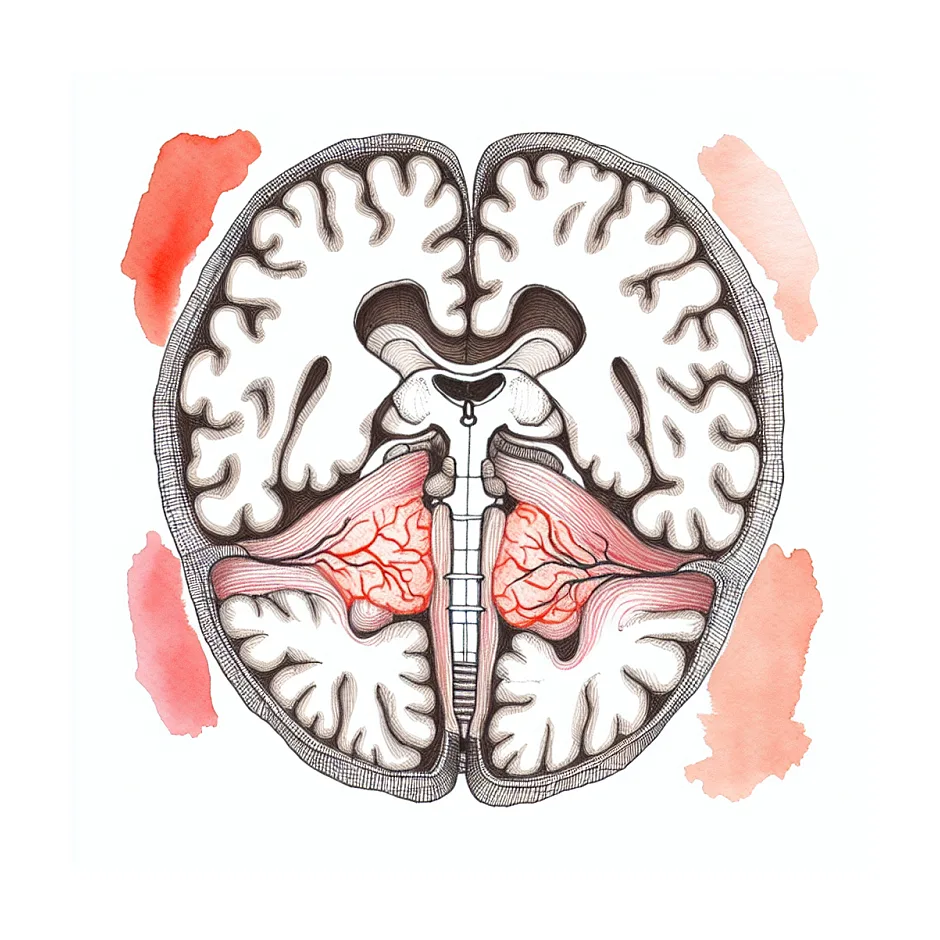 گریه برای فرزند فوت‌شده؛ طبیعی یا مشکل‌ساز؟