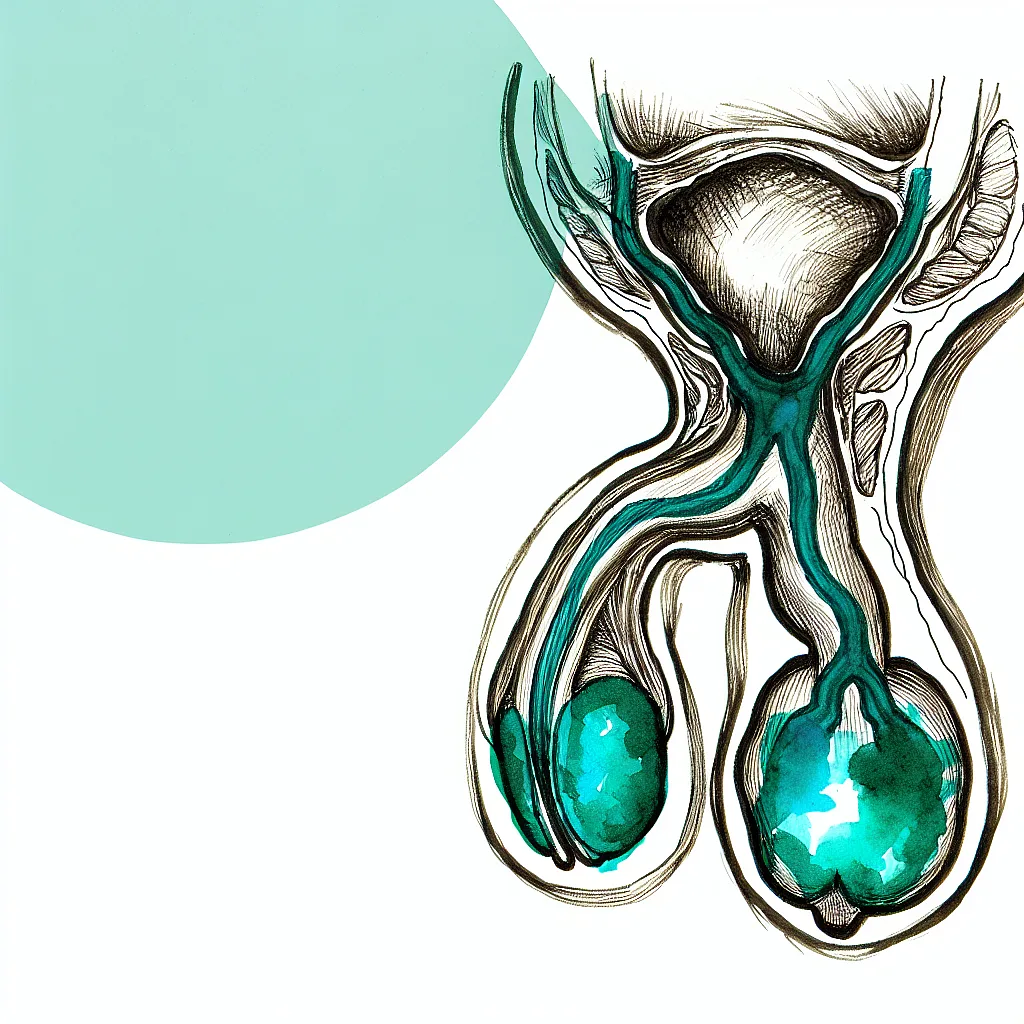 آیا خودارضایی هفتگی برای سلامت ضرر دارد؟