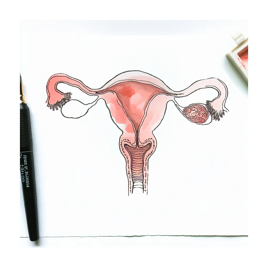 هفته ۳۴ بارداری، ماه چندم بارداری هستم؟