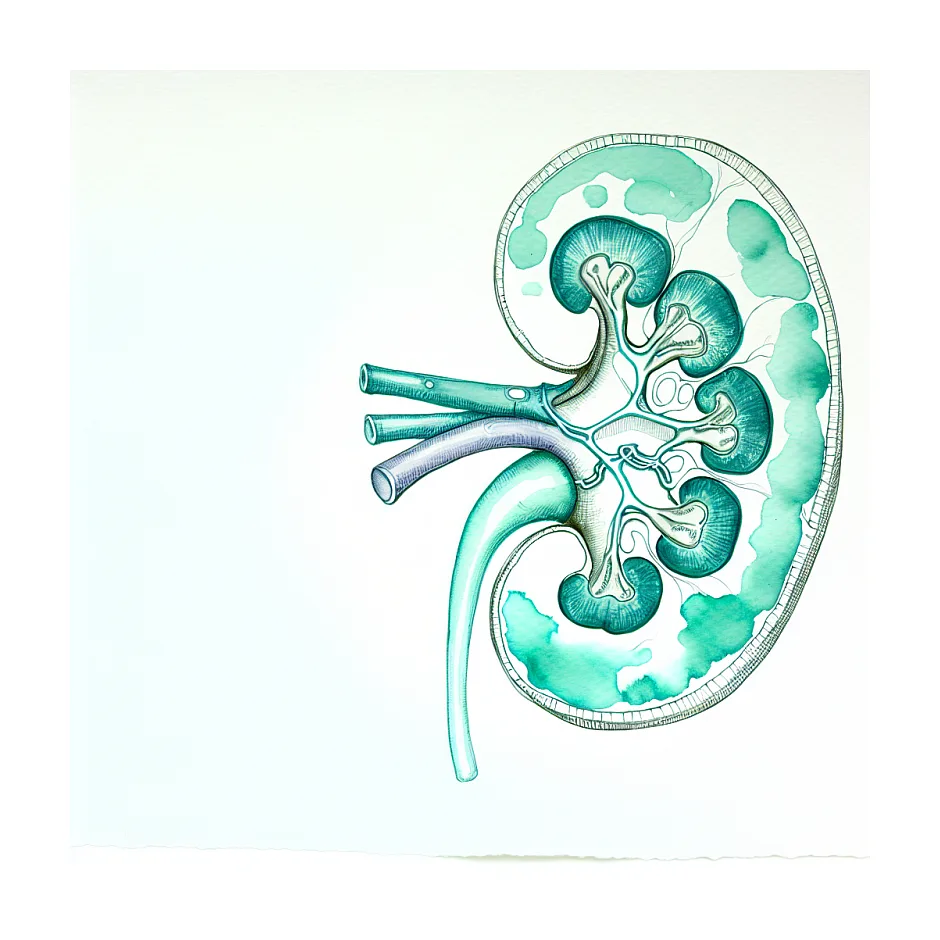 تکرر ادرار و فشار خون بالا؛ خطرناک است یا طبیعی؟