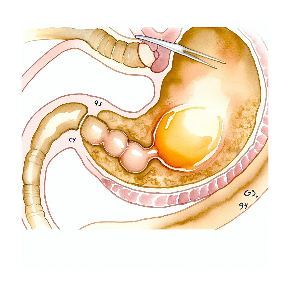 شروع زرده تخم‌مرغ و میوه برای نوزاد از چه سنی