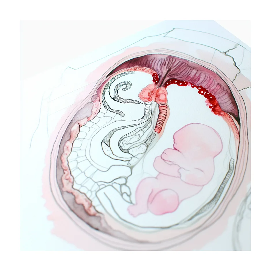 مصرف شربت سفالکسین برای نوزاد ۳۶ روزه
