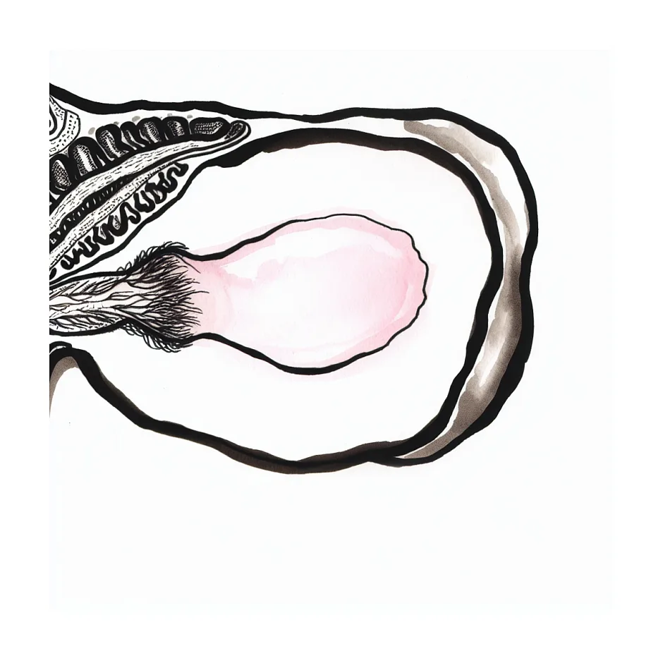 تشخیص پارگی پرده بکارت ارتجاعی بعد از رابطه