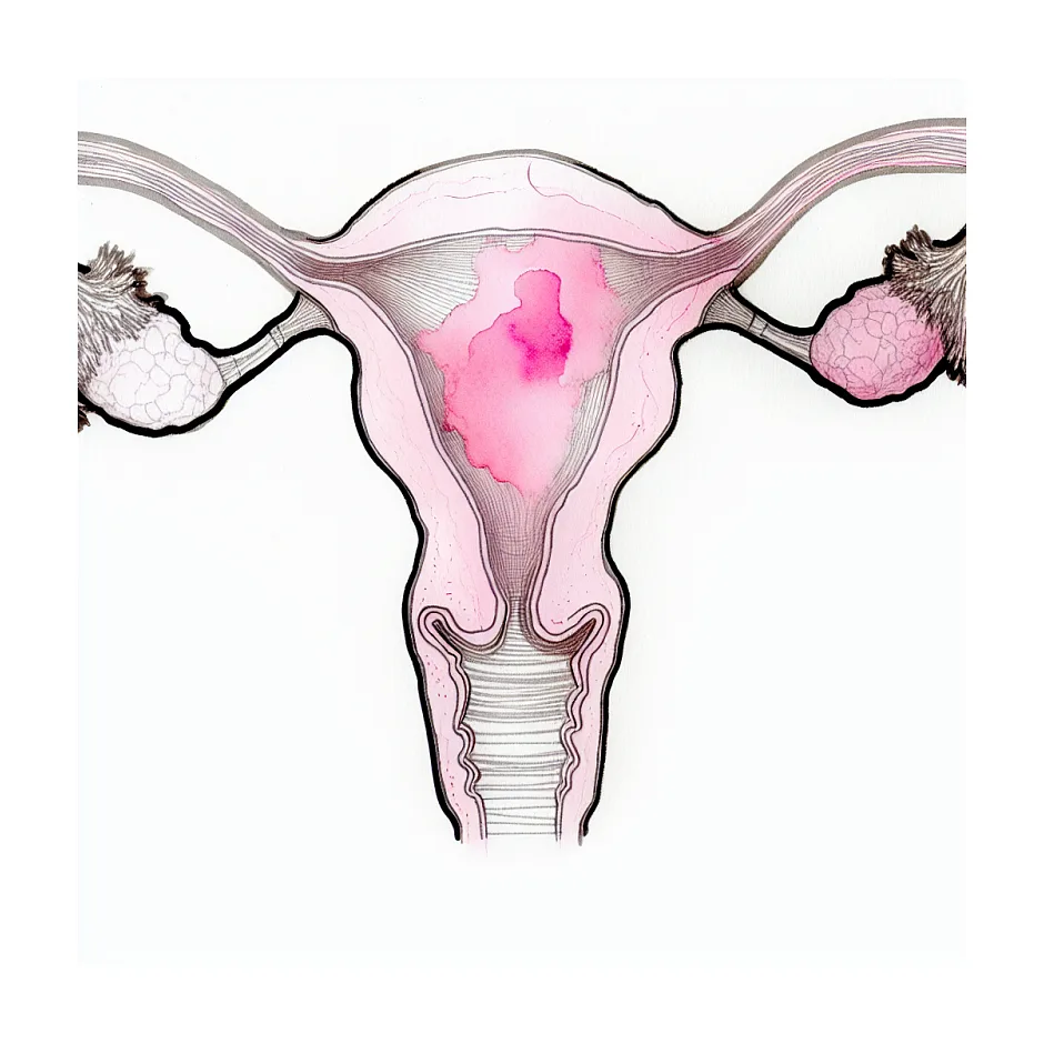 مصرف قرص ال دی در ۴۲ سالگی برای جلوگیری بارداری