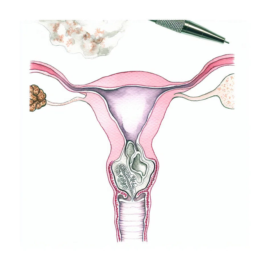 استفاده از اپلیکاتور در بارداری: آیا امن است?