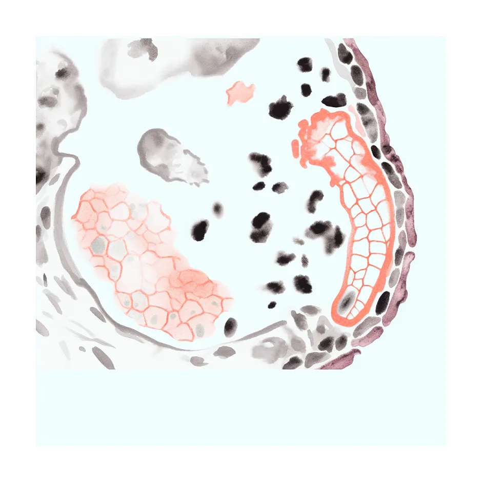 چرا ویروس HPV در من تغییر کرده است؟