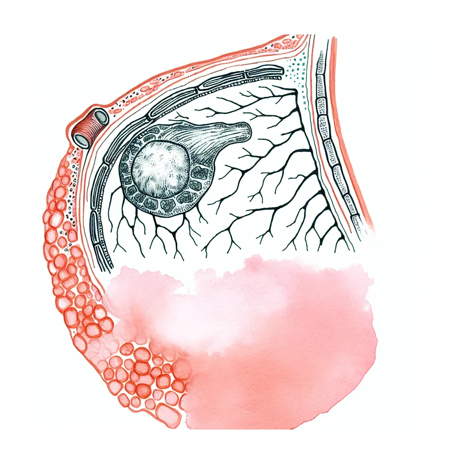 مصرف قرص سیبل در تنبلی تخمدان و کیست سینه