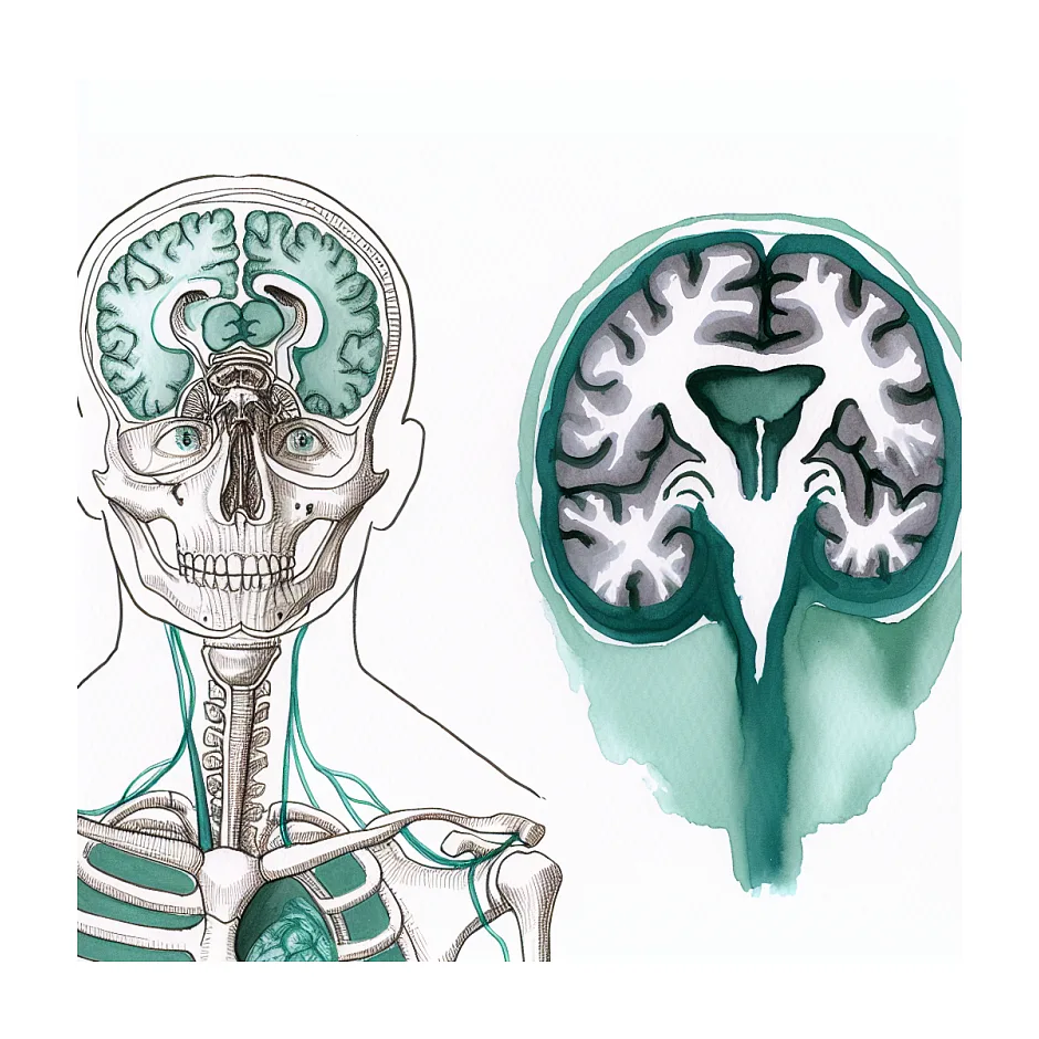 فاصله مناسب بین دو بیهوشی عمومی چقدر است؟