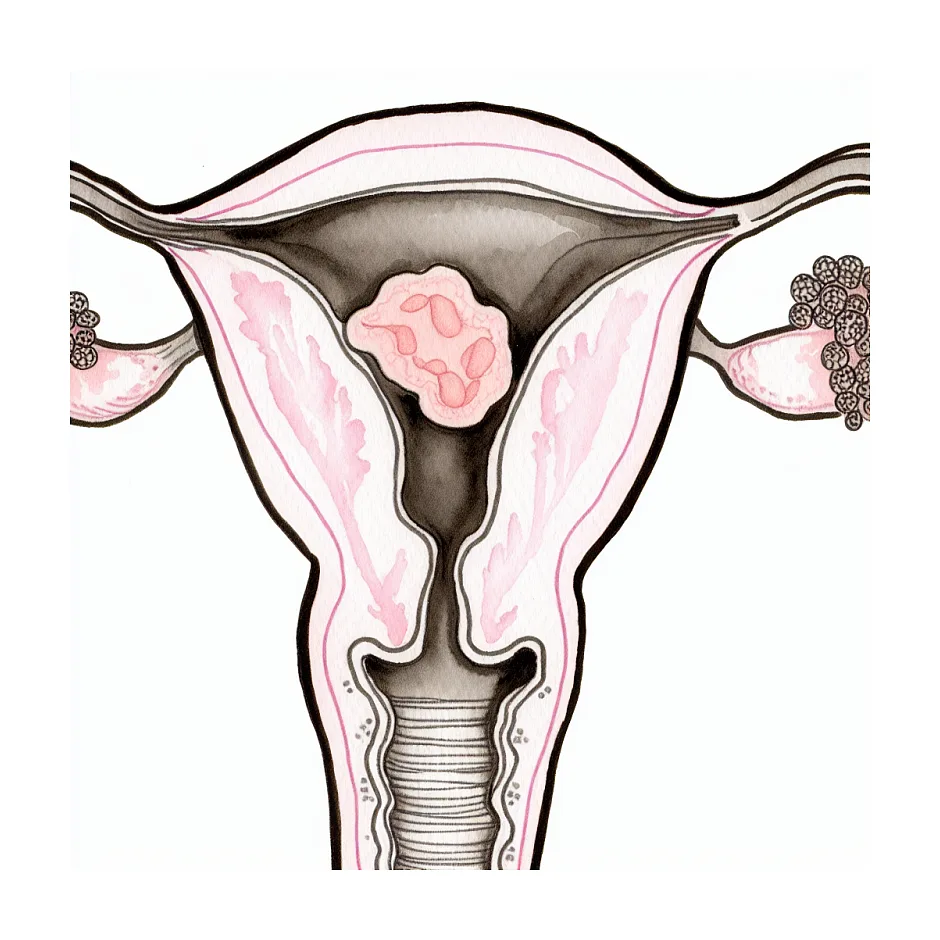 پریود نشدن با قرص سیبل؛ طبیعی است یا خطرناک؟