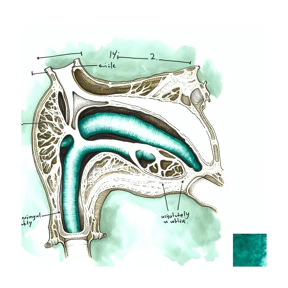 علت تنگی نفس هنگام سرفه بعد از سرماخوردگی