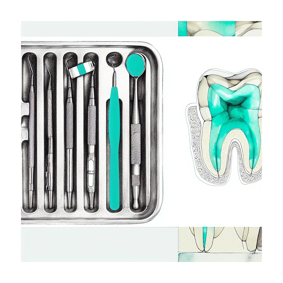 احتمال انتقال اچ آی وی در دندانپزشکی چقدر است؟