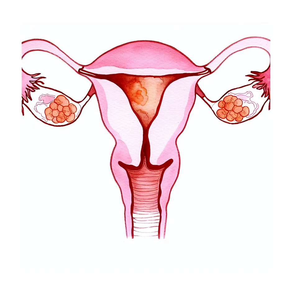 ارگاسم زن و پسردار شدن؛ واقعیت یا شایعه؟