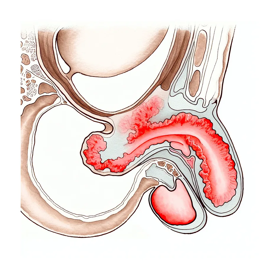 طعم طبیعی مایع منی؛ شور است یا شیرین؟