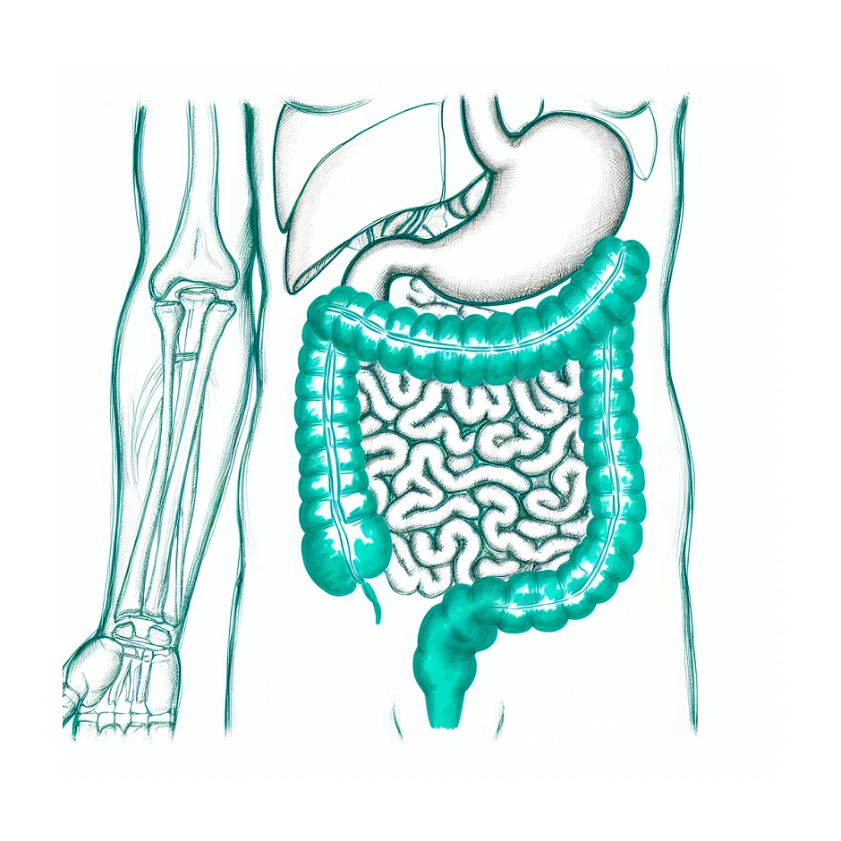 مصرف شیر خشک آپتامیل و اسهال؛ چه شیر خشکی مناسب است؟