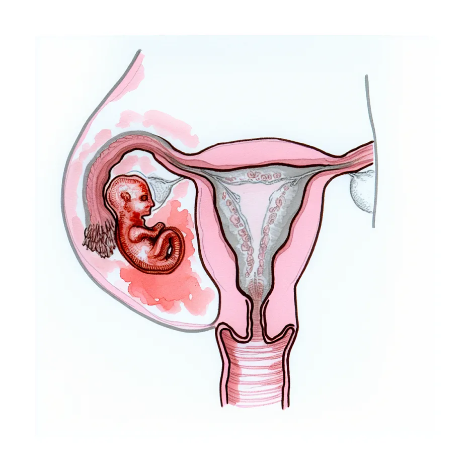 خوردن زولبیا و بامیه در هفته ۱۰ بارداری | مشکلات و احتمالات