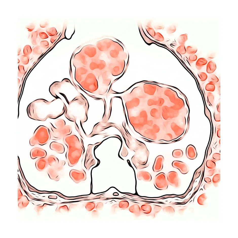 عوارض نزدن واکسن ۱۸ ماهگی و واکسن ام‌ام‌آر
