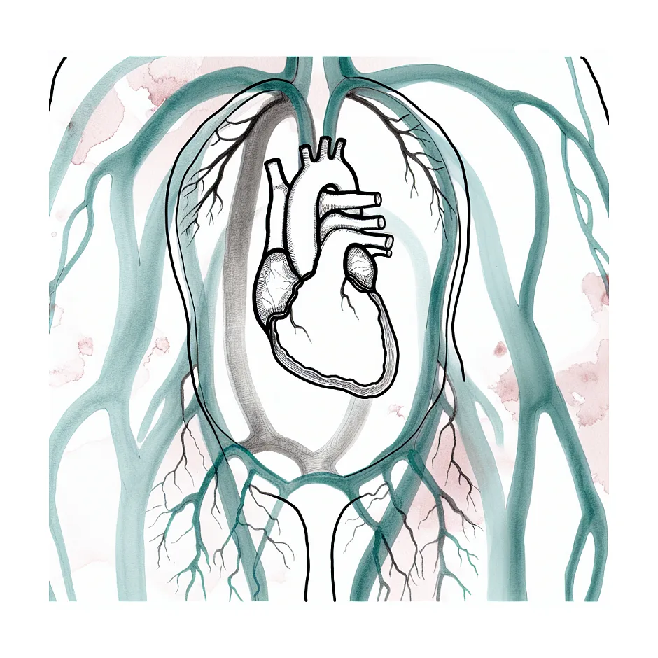 روزه در حالت فشار خون: راهنمای سلامت در ماه رمضان