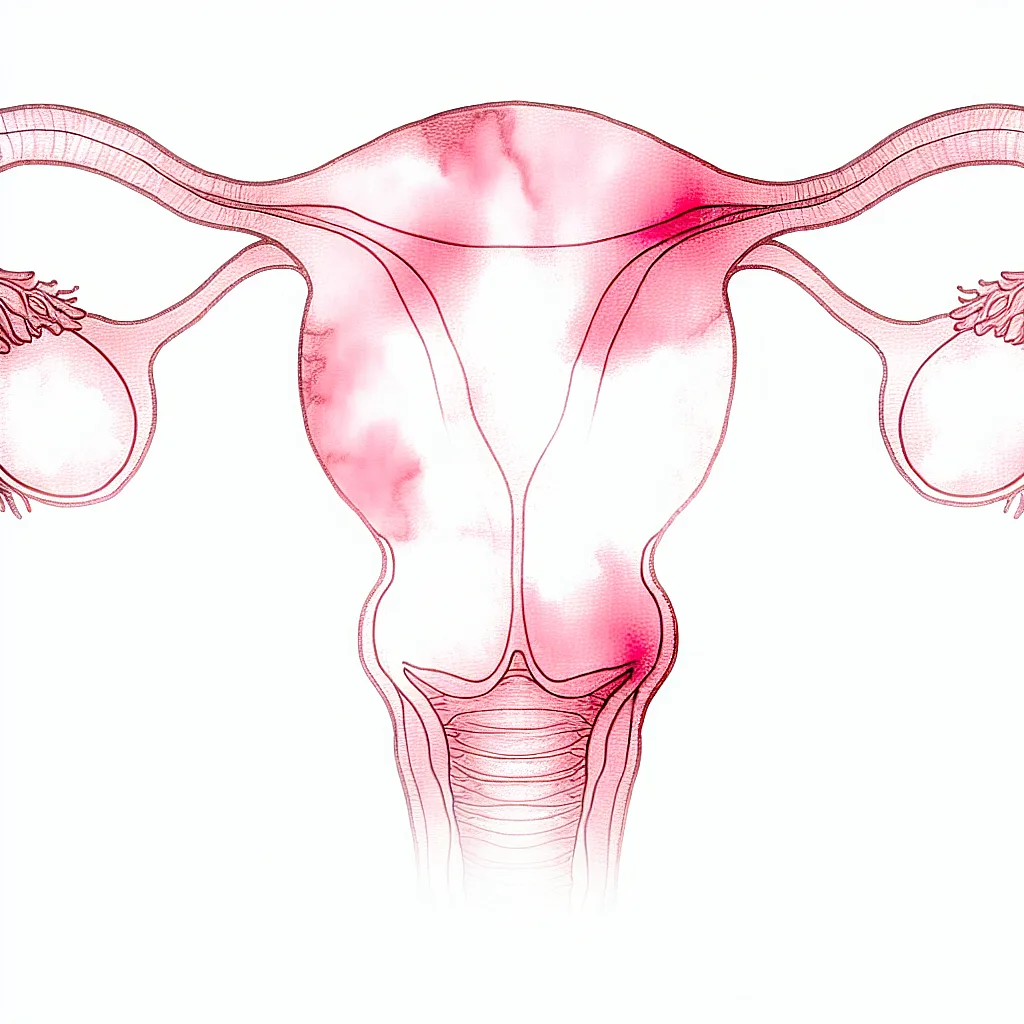 مصرف قرص ضدبارداری در ۴۹ سالگی و نزدیک یائسگی
