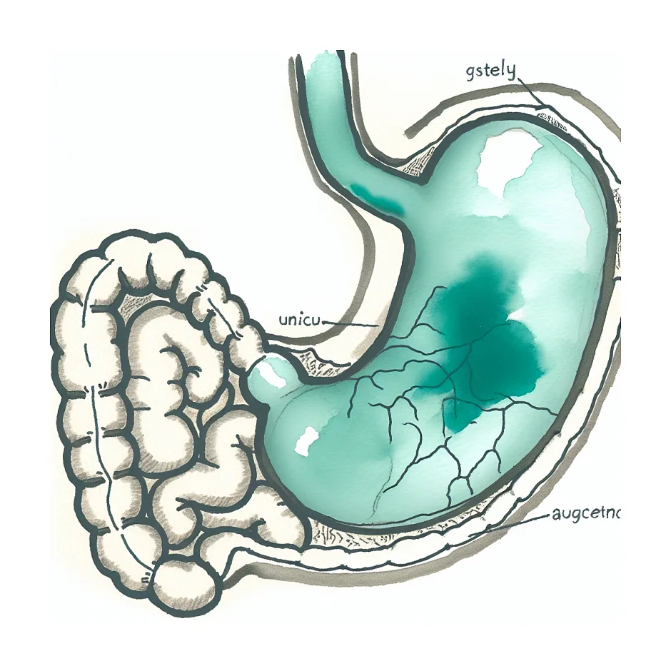 استفراغ استامینوفن در نوزادان: چه کاری باید انجام داد؟