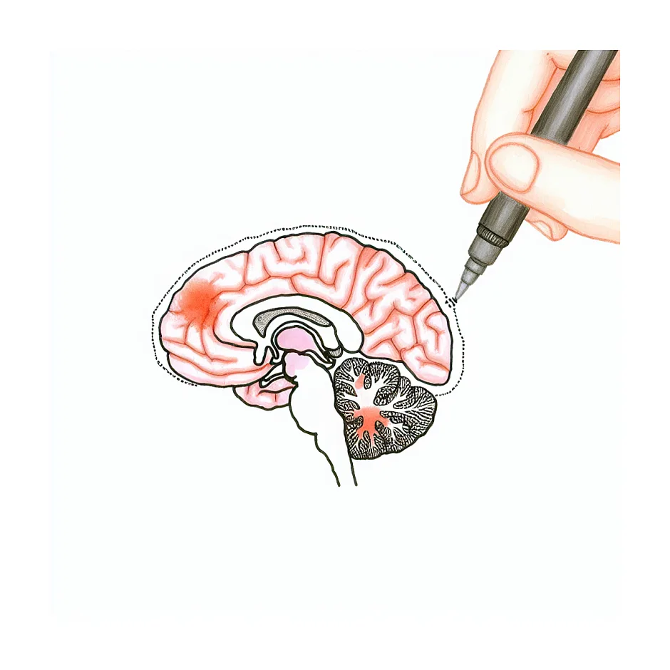 چگونه با همسر الکلی کنار بیایم؟