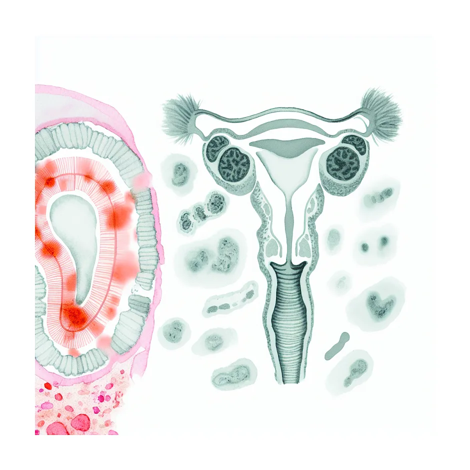 خجالت در رابطه جنسی؛ چرا نمی‌توانم حرف بزنم؟