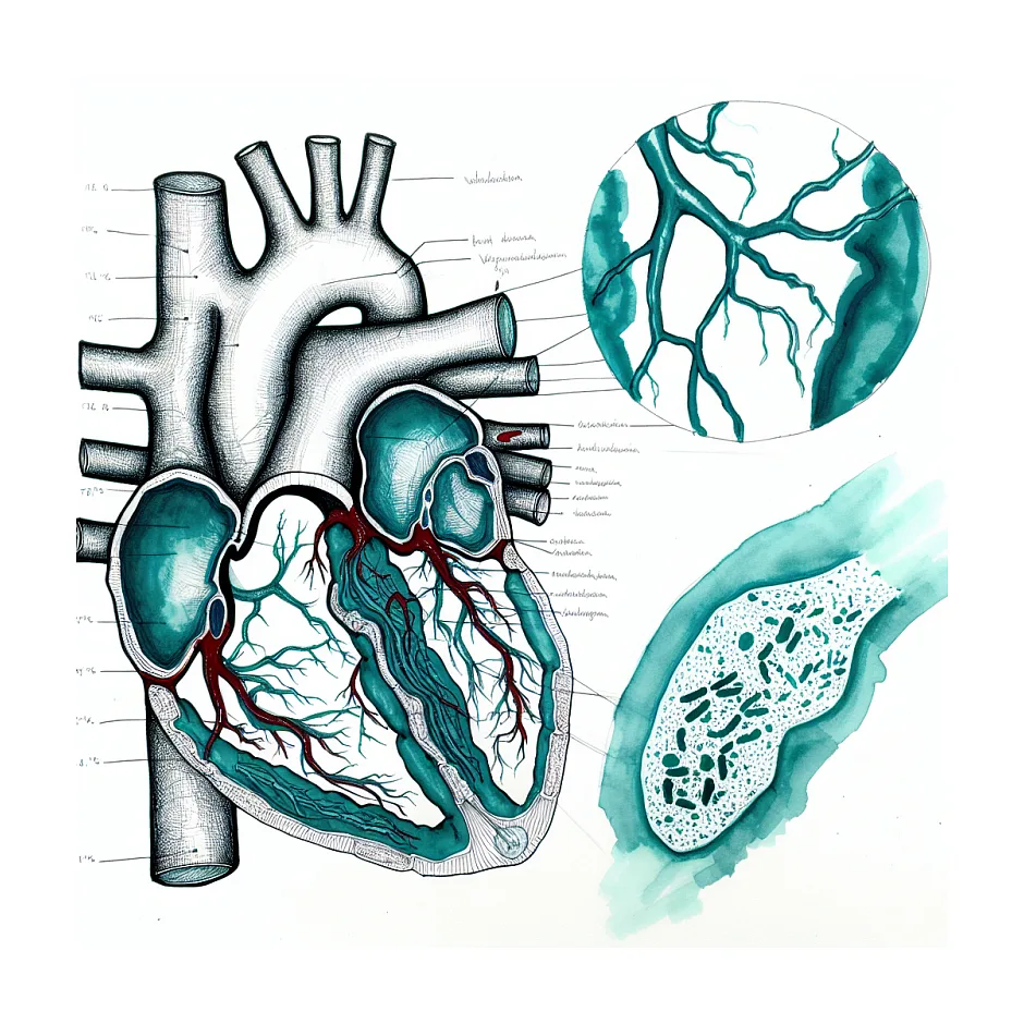 تداخل دارویی پرانول، فاموتیدین و کلدینیوم سی: تأثیر بر فشار خون و ضربان قلب