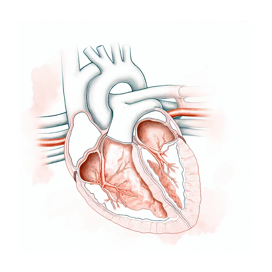 تفاوت لوزارتان ۲۵ با والسارتان ۸۰ برای فشارخون