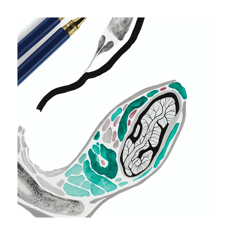 علت ورم دست و پا بعد از بیدار شدن صبح