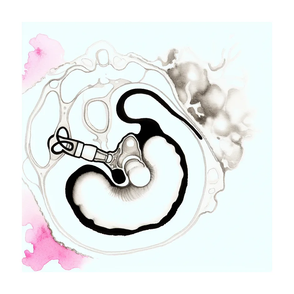 ورود آب به واژن و دفع لخته؛ آیا خطرناک است؟