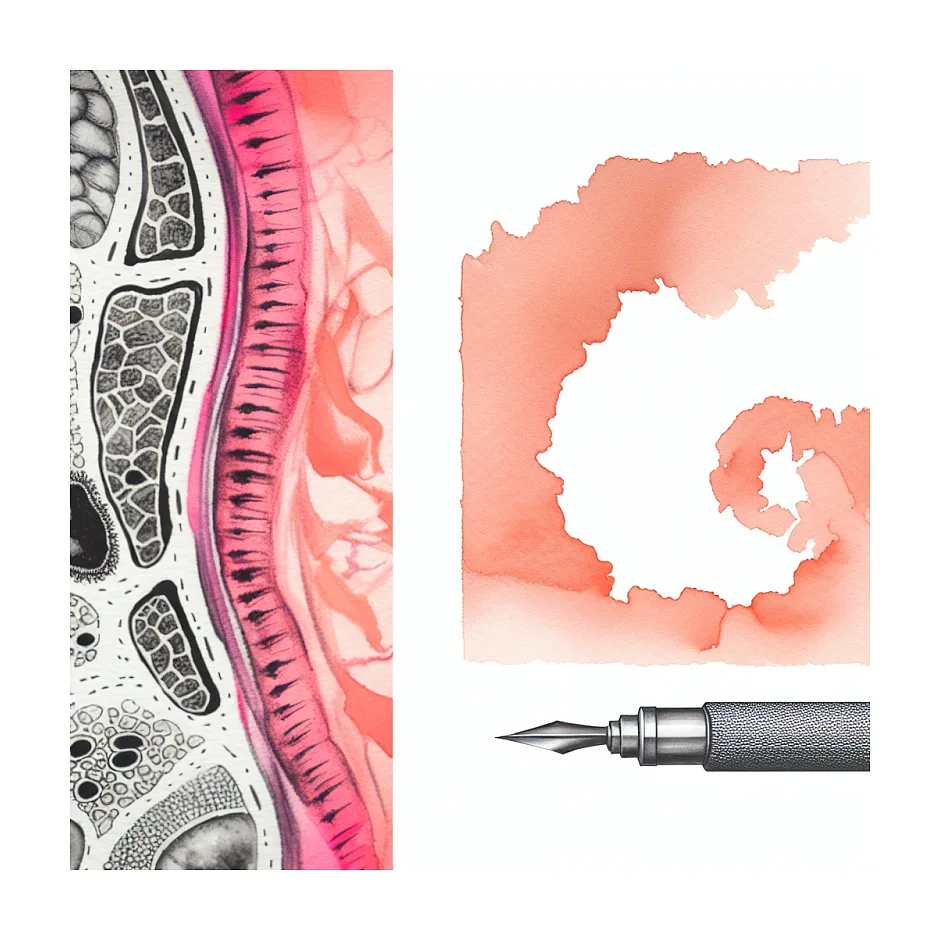 میکروبلیدینگ در دوران شیردهی؛ مجاز است یا نه؟
