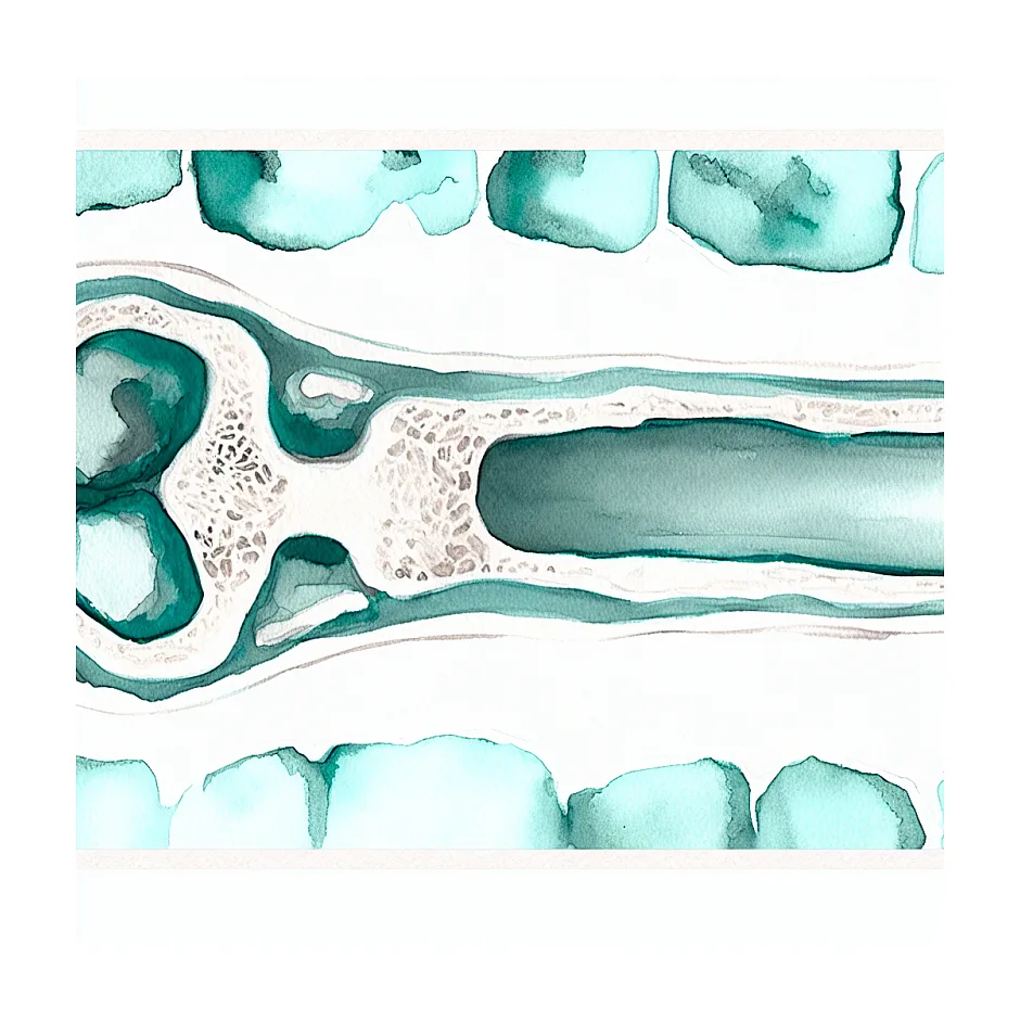 شربت لیکو آپ برای افزایش قد کودک ۵ ساله