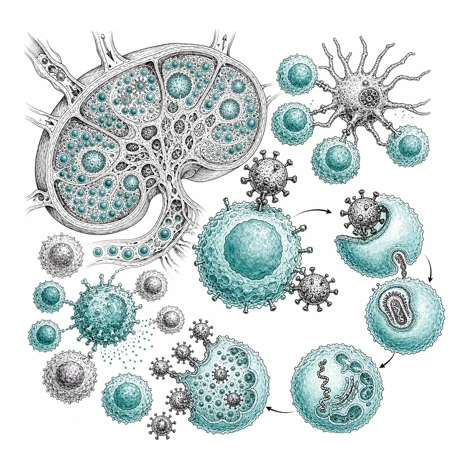 احتمال انتقال HIV در این حالت؟
