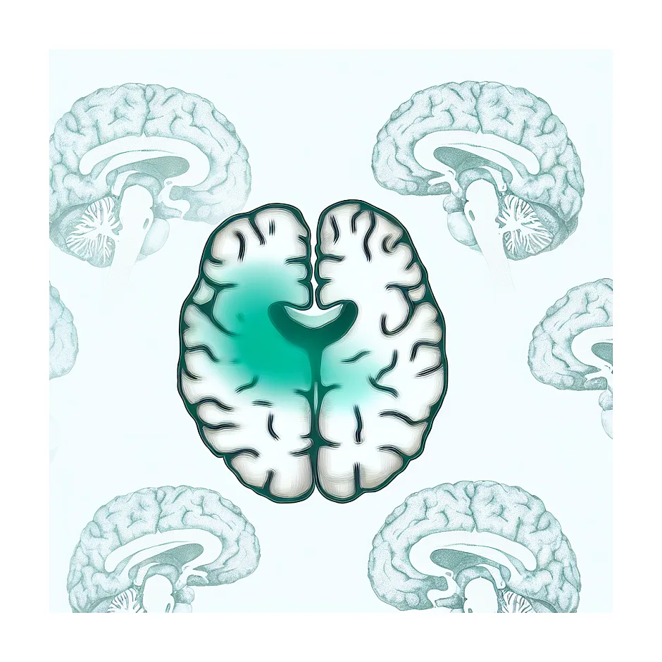 آیا اس سیتالوپرام سردرد را تشدید می‌کند؟