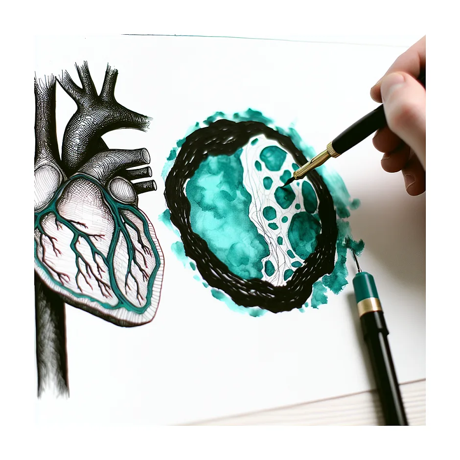 درمان تری گلیسیرید ۴۰۰ و نیاز به آتورواستاتین