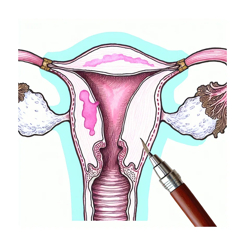 آیا می‌توان تست پاپ اسمیر و تست HPV را با هم انجام داد؟
