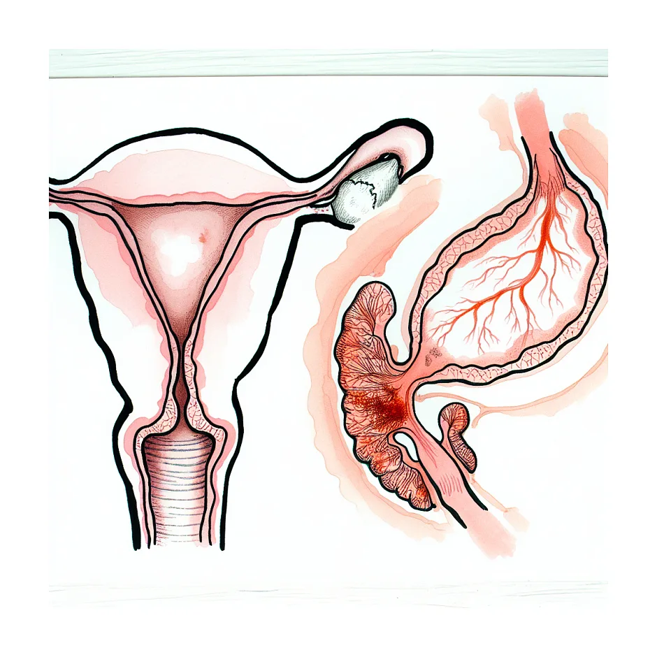 تقویت خونرسانی به جنین در بارداری و وزن‌گیری بهتر